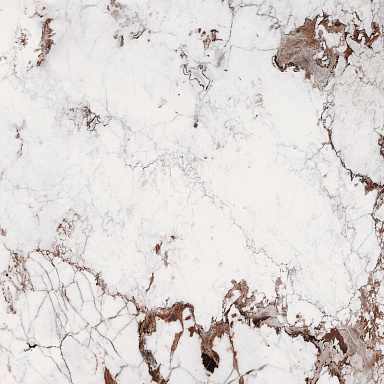 Керамогранит Cedit 764080 Policroma Breccia Glossy Ret 6mm 120x120