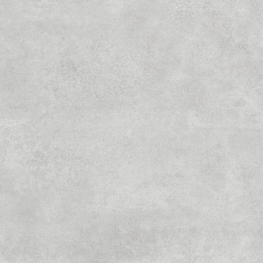 Керамогранит Alma Ceramica GFU04OLN07HR Orlean 600x600x9