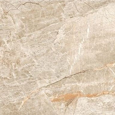Stone Age Gravita