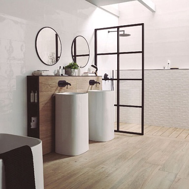 Studio Porcelanosa