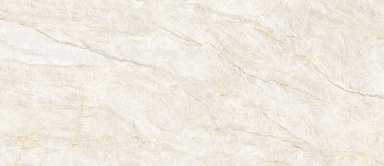 Керамогранит STN Ceramica 3ACOLAYAQDOA Layani Natural Satin Rect 6mm 120x280