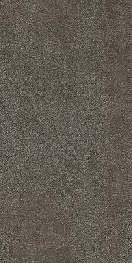 Керамогранит Casa Dolce Casa 768635 Sensi Brown Sand Nat Ret 6mm 60x120