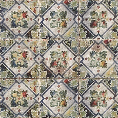 Декор Mainzu PT02479 Livorno Decor Micheli