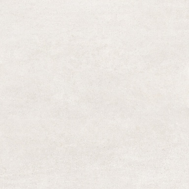 Керамогранит New Trend GP2020DNA01 Ivory матовый 200x200x8