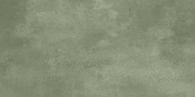 Плитка Global Tile GT242VG Dominica Зеленый 30x60