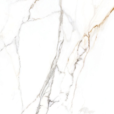Керамогранит Peronda 34673 Praline Gold 4D/100X100/R 100х100