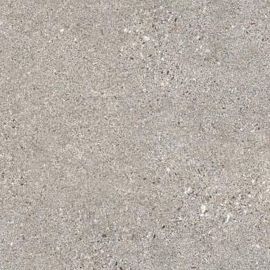 Керамогранит Peronda 38565 Manhattan Grey AS/60X60X0,9/C/R 60x60