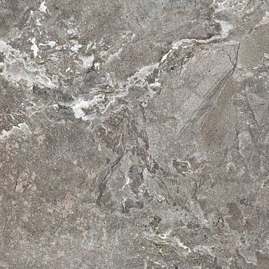 Керамогранит Casa Dolce Casa 765492 Onyx&More Silver Porphyry Str Rett 60x60