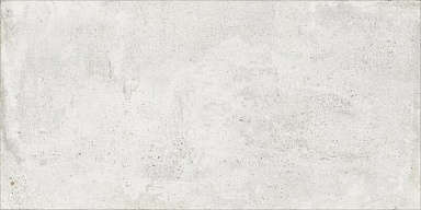 Керамогранит Baldocer Detroit White 60x120