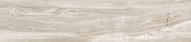 Керамогранит Alma Ceramica GFA92WDW04R Wonderwood 200x900x7