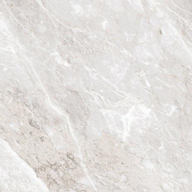 Керамогранит Idalgo Silver Espero / Сильвер эсперо LLR 60x60