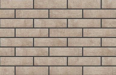 Клинкерная плитка CERRAD Loft Brick Salt 24.5x6.5