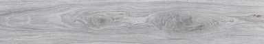 Керамогранит Peronda 38594 Verbier Ash AS/19,5X121X0,9/C/R 19,5x121