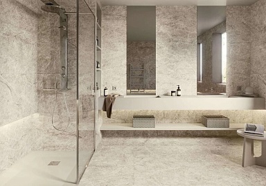 Керамогранит Pamesa 004.120.0001.14164 Taj Mahal Polished Rect 120x120