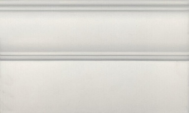 Kerama Marazzi FMB024 Плинтус Борромео беж светлый 25*15