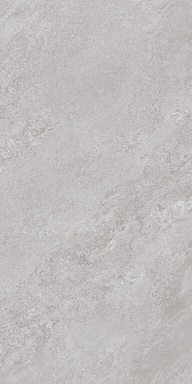 Керамогранит Artcer 910 Antracita Bianco 120x60