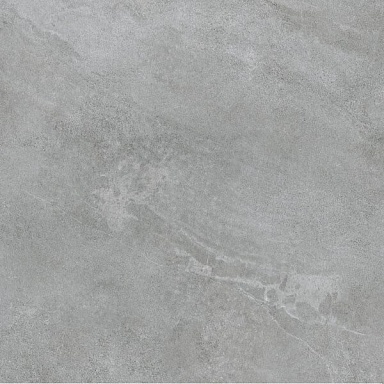 Керамогранит Idalgo Dolomiti Lavaredo Light / Доломити Лаваредо Светлый MR 60x60