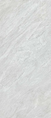 Декор Keope JN2K Versilia Seamless Match Bardiglio Silver KIT4 Dek Silk RT 120x278