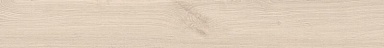 Керамогранит Ametis by Estima AV01 Alavesa Nordic Неполированный Рект. 19,4x160x10