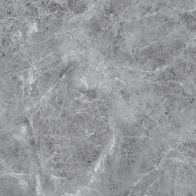 Керамогранит Eternal ETSTN1225GL6060 Madona Grey Glossy 60x60