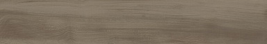 Керамогранит Artkera Group GP20120APC18 Apricot Taupe матовый 200x1200x9