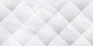 Alma Ceramica DWU09ARC007 декор Arcadia 249*500*7.5