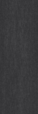 Керамогранит Janye Slab Sand Black 3 mm Texture 100x300