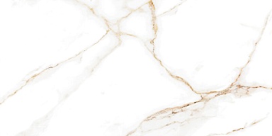 Керамогранит Alma Ceramica GFA114ECL04R Extra Calacatta матовый 570x1140x7.5