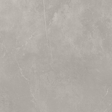 Керамогранит Ametis by Estima MM02 Magmas Grey Неполированный Рект. 80x80x11