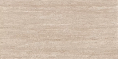 Керамогранит Meissen 17634 Essence бежевый ректификат 60x120