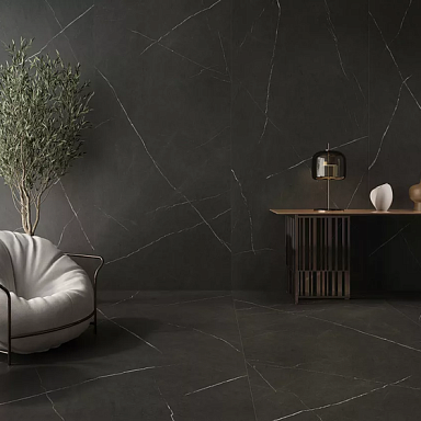 Arpeggio Geotiles