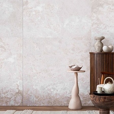Kilda ZERDE TILE