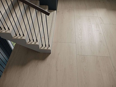 Керамогранит Ametis by Estima AV04 Alavesa Wenge Неполированный Рект. 19,4x160x10