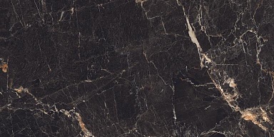 Керамогранит Casati Ceramica Vogue Ebony HG 60x120