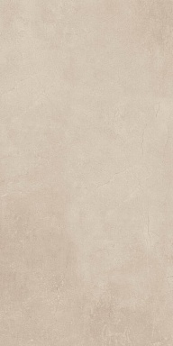 Керамогранит Ametis by Estima MM01 Magmas Beige Неполированный Рект. 60x120х9