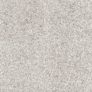 Керамогранит Alpas Euro Seven Stars 20mm 60x60