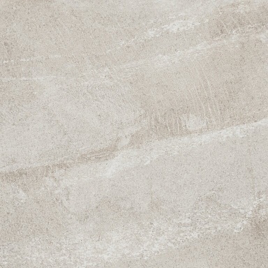 Керамогранит Baldocer Astra Pearl Rect 60x60