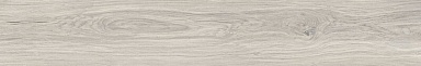 Керамогранит Peronda 40505 Taos Ash/24x151x0,9/R 24x151