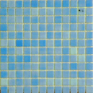 Vidrepur Мозаика Colors № 501 (на сцепке) 31,7х39,6