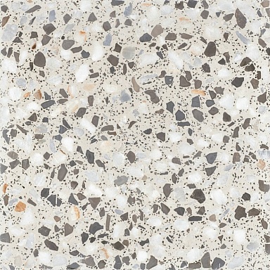 Керамогранит Peronda 38669 Fs Ofelia 45.2x45.2x0.95