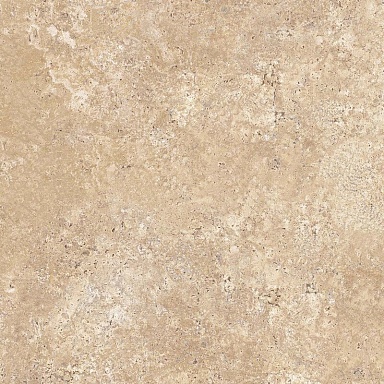 Керамогранит Keope GJ5H Percorsi Frame Travertino Beige R10 RT 60x60