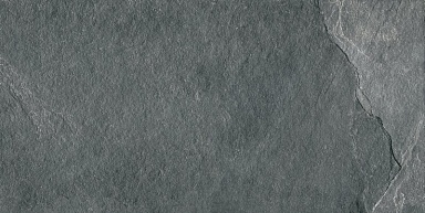 Керамогранит Ecoceramic Southrim Graphite MT 60x120