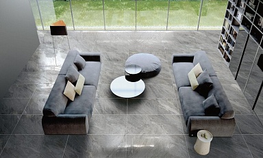 Brennero NAW Декор Istinkto Natural White 60x120