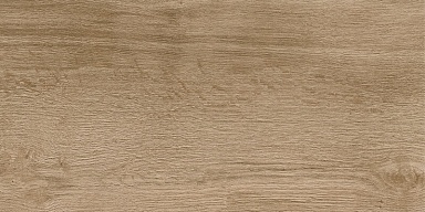 Керамогранит Global Tile 6260-0211 Nostrum Бежевый 30x60