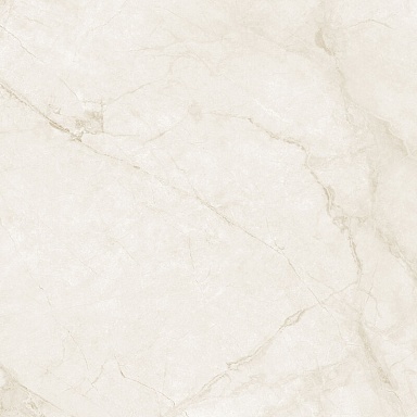 Керамогранит Global Tile GT606017302MDR Isfahan бежевый 60x60