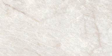Керамогранит Neodom N20766 Carnico White Polished 60x120