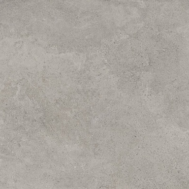 Керамогранит Peronda 36392 Chicago Road/100X100X2/A/R 100x100