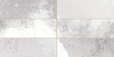 Плитка Peronda 30897 FS Tradition Brick Silver 20x40