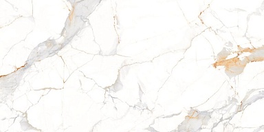 Керамогранит Buono Ceramica M4406P Аletta Glossy 60x120