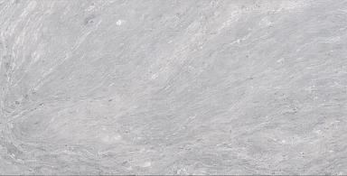 Керамогранит Gresse GRS02-14MD Petra Ondas карвинг 120x60